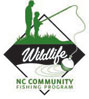 Community Fishing Program