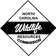 N.C. Wildlife Resources Commission