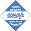 NC WRC Logo